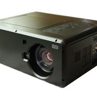 Máy chiếu Vivitek D5500